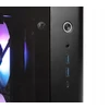 Ultimate R790 [C09] Ryzen 7 | RTX 5080 | 32GB | 4TB | W11 Pro | DLSS 4