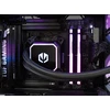 Ultimate R790 [C09] Ryzen 7 | RTX 5080 | 32GB | 4TB | W11 Pro | DLSS 4