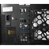 Ultimate R790 [C09] Ryzen 7 | RTX 5080 | 32GB | 4TB | W11 Pro | DLSS 4