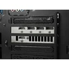 Stacionarus kompiuteris Ultimate R790 [C23] Ryzen 7 | RTX 5080 | 64GB | 4TB+8TB | W11H | DLSS 4