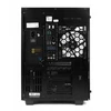Stacionarus kompiuteris Ultimate R790 [C23] Ryzen 7 | RTX 5080 | 64GB | 4TB+8TB | W11H | DLSS 4