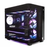 Stacionarus kompiuteris Ultimate R790 [C23] Ryzen 7 | RTX 5080 | 64GB | 4TB+8TB | W11H | DLSS 4