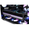 Stacionarus kompiuteris Ultimate R790 [C23] Ryzen 7 | RTX 5080 | 64GB | 4TB+8TB | W11H | DLSS 4