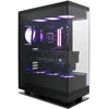 Stacionarus kompiuteris Ultimate R990 [B14] Ryzen 9 | RTX 5080 | 64GB | 2TB | W11H