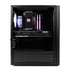 Ultimate U520 [C02] Ultra 5 | RTX 5070 Ti | 32GB | 2TB | W11H