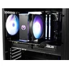 Ultimate U520 [C02] Ultra 5 | RTX 5070 Ti | 32GB | 2TB | W11H