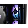 Ultimate U520 [C02] Ultra 5 | RTX 5070 Ti | 32GB | 2TB | W11H