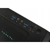 Ultimate U520 [C02] Ultra 5 | RTX 5070 Ti | 32GB | 2TB | W11H