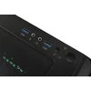 Ultimate U520 [C05] Ultra 5 | RTX 5070 Ti | 32GB | 2TB+4TB | W11H
