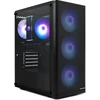 Ultimate U520 [C05] Ultra 5 | RTX 5070 Ti | 32GB | 2TB+4TB | W11H