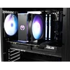 Ultimate U520 [C05] Ultra 5 | RTX 5070 Ti | 32GB | 2TB+4TB | W11H