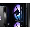 Ultimate U520 [C05] Ultra 5 | RTX 5070 Ti | 32GB | 2TB+4TB | W11H