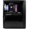Ultimate U520 [C05] Ultra 5 | RTX 5070 Ti | 32GB | 2TB+4TB | W11H