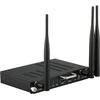 Komputer ViewSonic Osobisty/workstation Mini PC 8 GB DDR4-SDRAM 128 GB SSD Slot-in Juodas (VPC-A31-O1)
