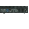 Wortmann TERRA PC-Mini 6000V6.1 SILENT GREENLINE
