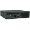 Wortmann TERRA PC-Mini 6000V6.1 SILENT GREENLINE