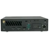 Wortmann TERRA PC-Mini 6000V6.1 SILENT GREENLINE