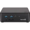 Stacionarus kompiuteris Komputer Wortmann AG Wortmann TERRA PC-Micro 7000A GREENLINE*