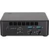 Dėklas Wortmann TERRA PC-Micro 6000C GREENLINE