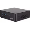 Dėklas Wortmann TERRA PC-Micro 6000C GREENLINE