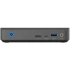 Komputer Zotac ZBOX CI345 BareBone N150 DDR5 2xM.2 (ZBOX-CI345-BE)