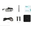 Komputer Zotac ZBOX CI345 BareBone N150 DDR5 2xM.2 (ZBOX-CI345-BE)