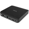Komputer Zotac ZBOX CI345 BareBone N150 DDR5 2xM.2 (ZBOX-CI345-BE)