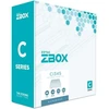 Komputer Zotac ZBOX CI345 BareBone N150 DDR5 2xM.2 (ZBOX-CI345-BE)