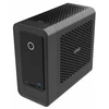 Komputer Zotac ZBOX MAGNUS RYZEN9 9850HX (ZBOX-ER98N5070C-BE)
