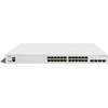Šakotuvas Switch Cisco C1300X-24T-4X