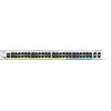 Šakotuvas Cisco Catalyst C1300-48MGP-4X