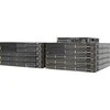 Šakotuvas Hewlett Packard (HP) Komutatorius HP HPE Aruba 6200F 12G Class4 PoE 2G/2SFP+ 139W (EN)