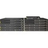 Šakotuvas Hewlett Packard (HP) Komutatorius HP HPE Aruba 6200F 12G Class4 PoE 2G/2SFP+ 139W (EN)