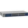 Šakotuvas Netgear GS524-300EUS