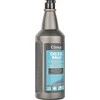 Clinex Dezinfekuojantis-valomasis koncentratas CLINEX, Dezomed, 1 l -