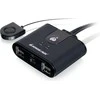 HUB USB IOGear 4x USB-A 2.0 (GUS402)