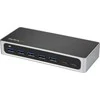 USB HUB StarTech (HB30C5A2CSC)