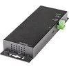 USB HUB StarTech (HB31C2A2CME)