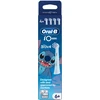 Dantų šepetėlio galvutė Oral-B IO RB SBLF-4, 4 vnt.