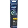 Braun Oral-B ProCrossAction dantų šepetėlio antgaliai