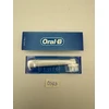 Braun Oral-B Pro Jautrus Clean šepetėlio galvutės 10 (baltos, supaprastinta išorinė pakuotė)