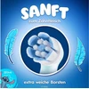Dantų šepetėlis Końcówka Braun Oral-B antgaliai IO Kids Stitch 4 vnt. wymienne (931069)