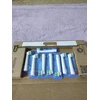 Końcówka Braun Oral-B Pro CrossAction brush galvutės