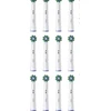 Końcówka Braun Oral-B Pro CrossAction brush galvutės