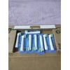 Końcówka Braun Oral-B Pro CrossAction brush galvutės