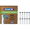 Końcówka Braun Oral-B Pro CrossAction brush galvutės