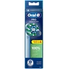 Końcówka CROSS Oral-B Pro Cross Action pakaitinės galvutės 4vnt