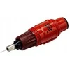 Rotring izografo rašalo antgalis 0,10 mm - S0217870