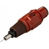 Rotring izografo rašalo antgalis 0,10 mm - S0217870