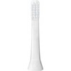Dantų šepetėlis Końcówka Megasonex Soft Heads MB1